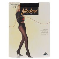  Filodoro Demetra  2  20 Den Nero