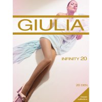  Giulia Infinity  2  20 Den Playa