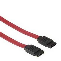  Internal Serial ATA 150 Data Connection Cable, 0.45 m