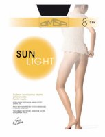  OMSA Sun Light  3  8 Den Nero