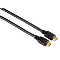  HDMI 1.3 Connecting Cable, Plug - Plug, 1.5 m