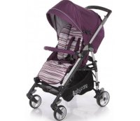 - Baby Care GT4 (violet)