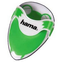 Hama (39893)        "Cleaning Frog"