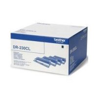 DR-230CL - Brother HL3040/DCP9010CN/MFC9120CN