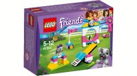  LEGO Friends  : - 41304 45 