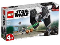  Lego Star Wars   A-Wing 62 . 75247