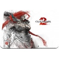    SteelSeries QcK Guild Wars 2 Eir (67243)