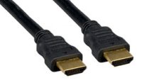  HDMI- HDMI, , . , . , 1,8  (05006)