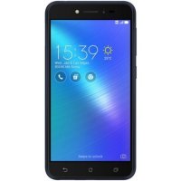 5"  ASUS ZenFone Live ZB501KL GO 32  