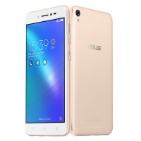  ASUS Zenfone Lite (L1) G553KL 2/32GB 