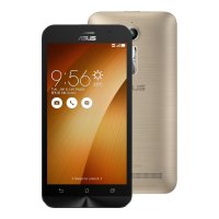  ASUS Zenfone Go ZB500KL 32Gb Gold (3G113RU)