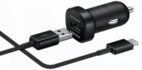    Samsung EP-LN930CBEGRU 2A+1.67A USB Type C 