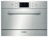   Bosch SKE 53 M 15 EU