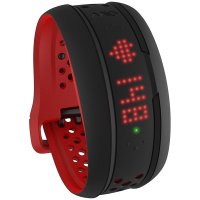  Mio Fuse Crimson Large / 59P-LRG-INT