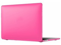 - Speck SmartShell   MacBook Pro 13?  Touch Bar.  . : 