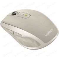   Logitech Anywhere 2 Mouse MX  USB + Bluetooth