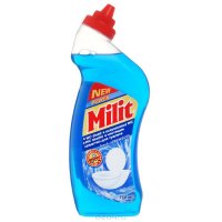   Milit "", 750 