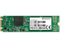 SSD   M.2 1Tb Transcend MTS800 Read 560Mb/s Write 460mb/s SATAIII TS1TMTS800