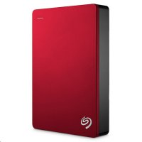    2.5" USB 3.0 5Tb Seagate Backup Plus Portable  STDR5000203