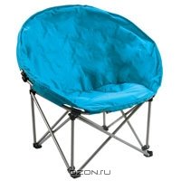   KingCamp "Moon Leisure Chair", : 