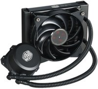     Cooler Master MasterLiquid Lite 120 MLW-D12M-A20PW-R1 Socket 2