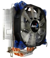    Aerocool Verkho 5 s775/1150/1151/1155/1156/1356/1366/2011/2011-3/AM2/AM2+/AM3/A