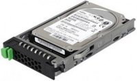   2.5" 1.2Tb 10000rpm Huawei SAS N1200S1210W2 02311HAN