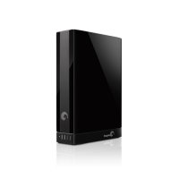    3Tb Seagate 3.5" Expansion Desktop USB 3.0/2.0, (STBV3000200)  