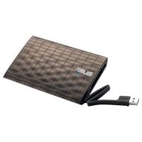    1Tb ASUS KR 2.5" USB 2.0  