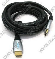  Defender HDMI to HDMI (19M -19M) 3m (HDMI-10PRO)