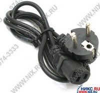  -A220V (EURO) (VDE) 3G0,5mm2 VCOM {CE021-CU} 3 