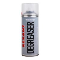      Rexant Degreaser 400 