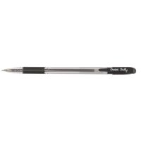   Pentel Bolly BK425-A  (  0.25 )