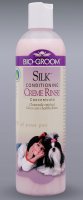 BioGroom 355    1  4 (Silk Conditioner)