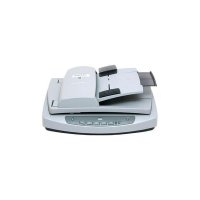  HP Scanjet 5590