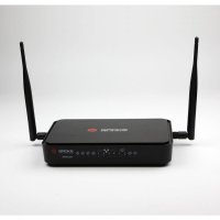 IP- GAOKE BG9002W, 2 FXS, Wi-Fi, USB, VPN