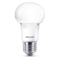   ESS LEDBulb 12-95W E27 3000K 