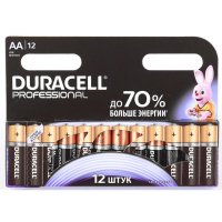  Duracell Professional   LR06 (12   )