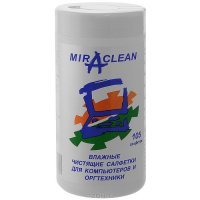 Miraclean (24099)           (105 .)