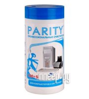  Parity (24061),       (105 .), 