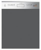    Smeg PLA6442X2