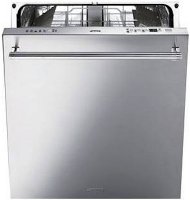    Smeg STA13XL2