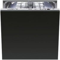    Smeg   STLA865A