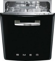    Smeg ST2FABNE2