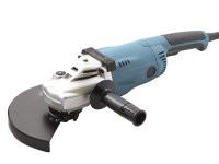   () Makita M0921, 2200 , 230 