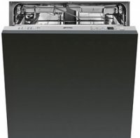    Smeg STP364S