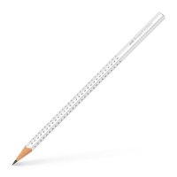   Faber-Castell Sparkle Spring, , / /118305