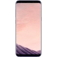  Samsung Galaxy S8+ 64Gb  