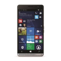  HP Elite X3 