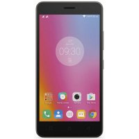  Lenovo K33A42 LTE 